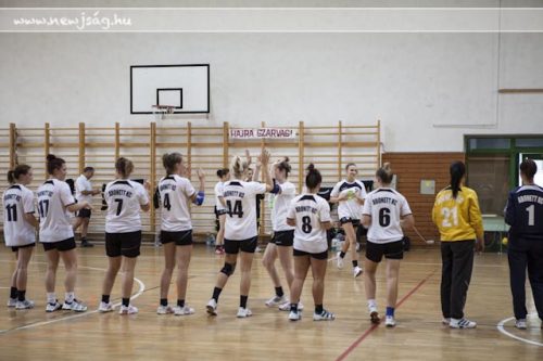 Tekintse meg galériánkat! (1/23)