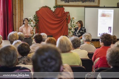 Tekintse meg galériánkat! (1/13)