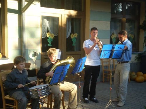 Tekintse meg galériánkat! (1/24)