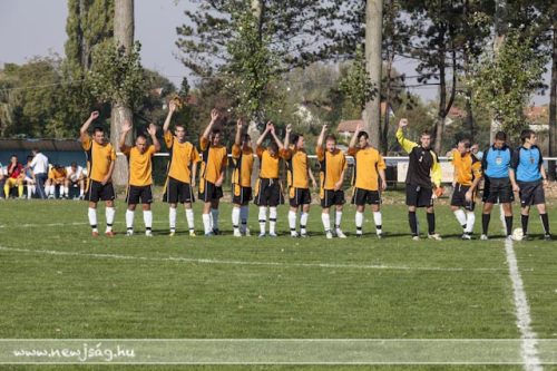 Tekintse meg galériánkat! (1/42)