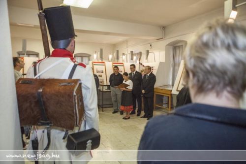 Tekintse meg galériánkat! (1/16)