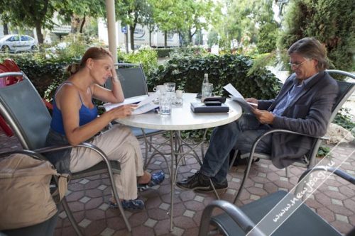 Tekintse meg galériánkat! (1/35)