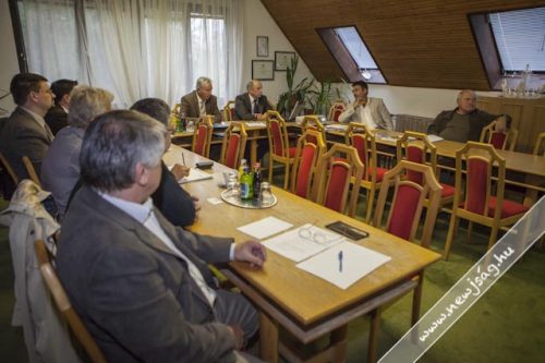 Tekintse meg galériánkat! (1/10)