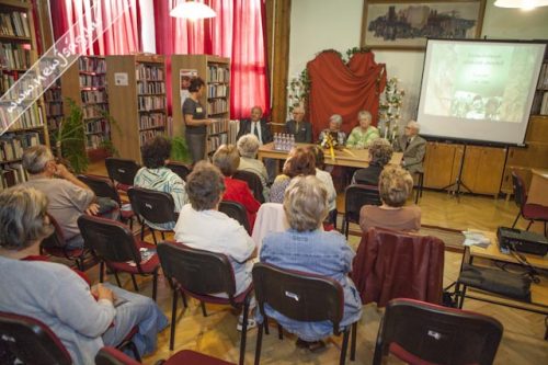 Tekintse meg galériánkat! (1/14)