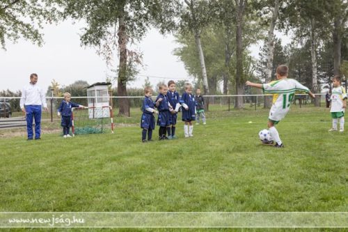 Tekintse meg galériánkat! (1/43)