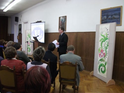 Tekintse meg galériánkat! (1/17)