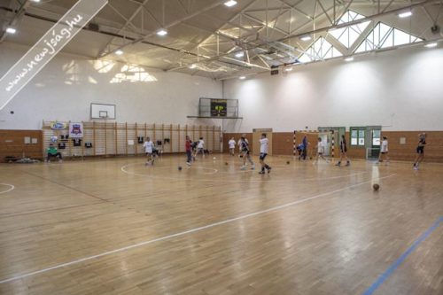 Tekintse meg galériánkat! (1/23)