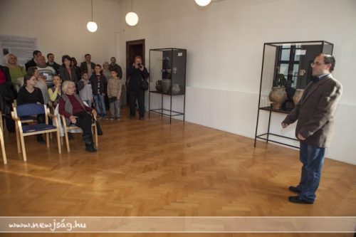 Tekintse meg galériánkat! (1/15)