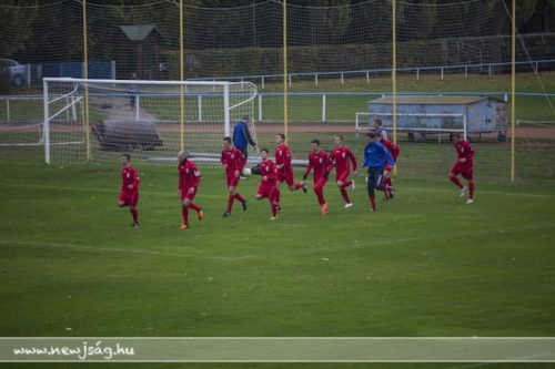 Tekintse meg galériánkat! (1/59)