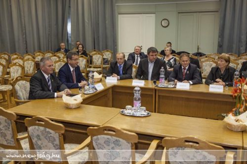 Tekintse meg galériánkat! (1/25)