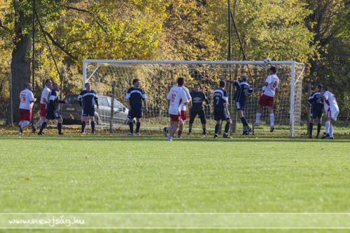 Tekintse meg galériánkat! (1/33)