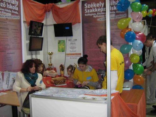 Tekintse meg galériánkat! (1/30)