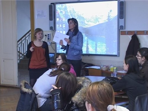 Tekintse meg galériánkat! (1/36)