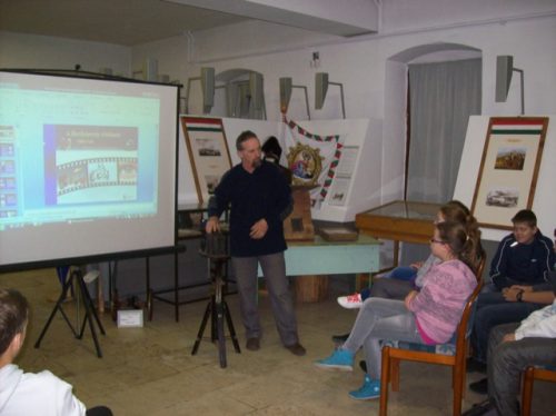 Tekintse meg galériánkat! (1/8)