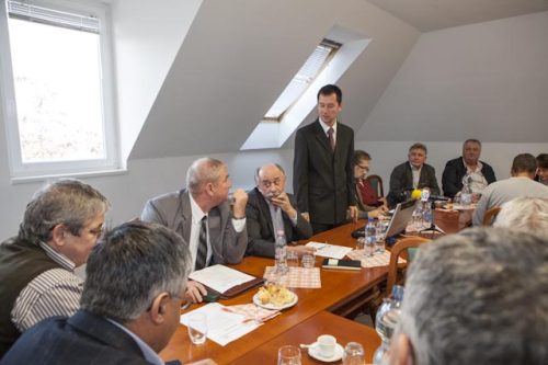 Tekintse meg galériánkat! (1/10)