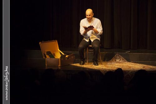 Tekintse meg galériánkat! (1/14)