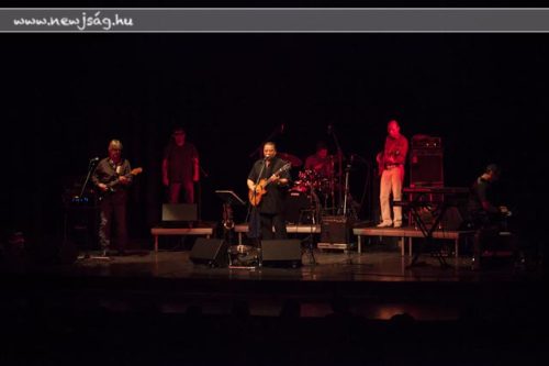 Tekintse meg galériánkat! (1/15)