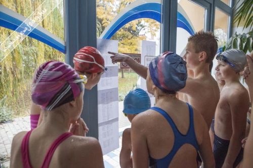 Tekintse meg galériánkat! (1/52)