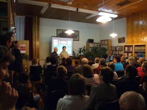 Tekintse meg galériánkat! (1/11)