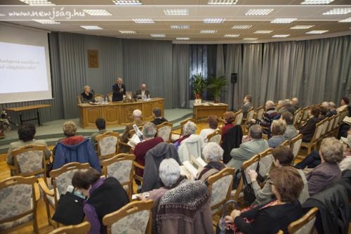 Tekintse meg galériánkat! (1/15)