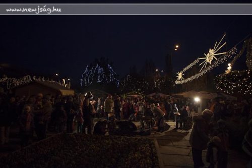 Tekintse meg galériánkat! (1/28)