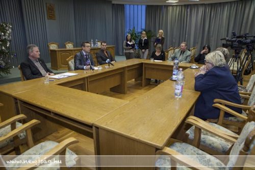 Tekintse meg galériánkat! (1/16)