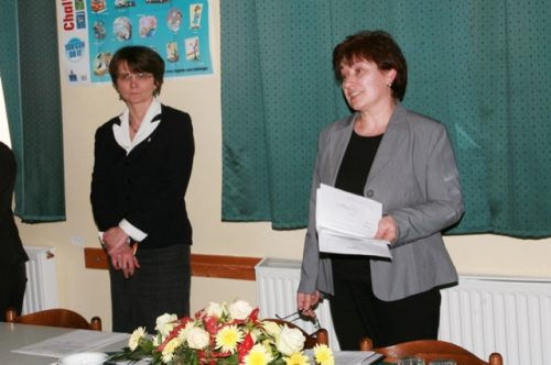 Tekintse meg galériánkat! (1/16)