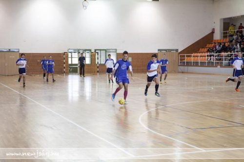 Tekintse meg galériánkat! (1/22)