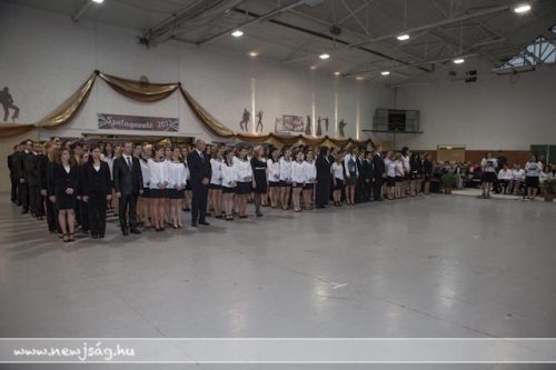 Tekintse meg galériánkat! (1/126)