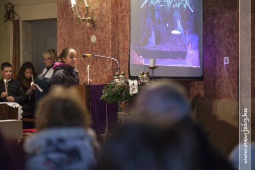 Tekintse meg galériánkat! (1/28)