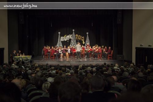 Tekintse meg galériánkat! (1/48)