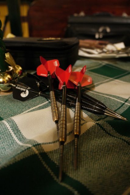 Tekintse meg galériánkat! (1/51)