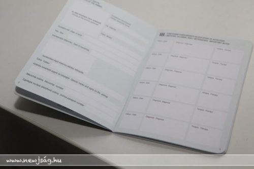 Tekintse meg galériánkat! (1/8)