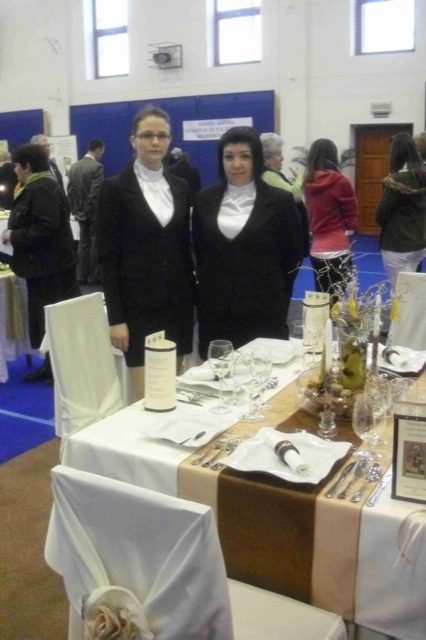 Tekintse meg galériánkat! (1/13)