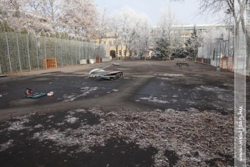 Tekintse meg galériánkat! (1/25)