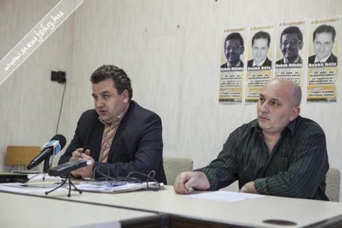 Tekintse meg galériánkat! (1/12)