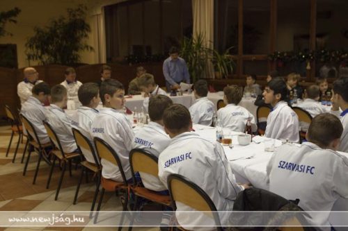 Tekintse meg galériánkat! (1/20)