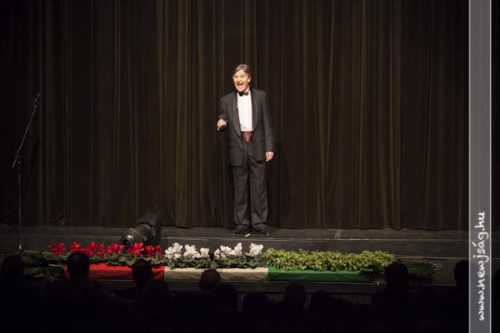 Tekintse meg galériánkat! (1/42)