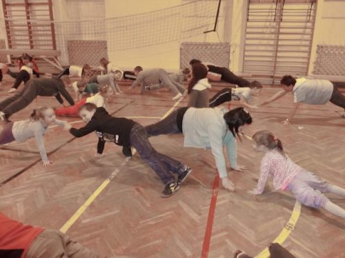 Tekintse meg galériánkat! (1/14)