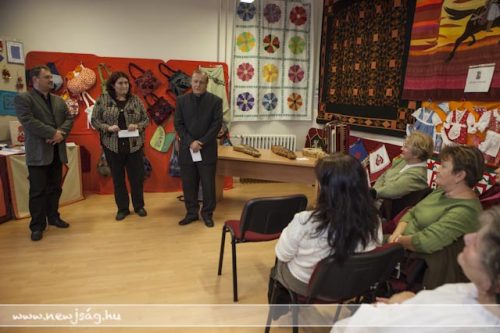 Tekintse meg galériánkat! (1/24)