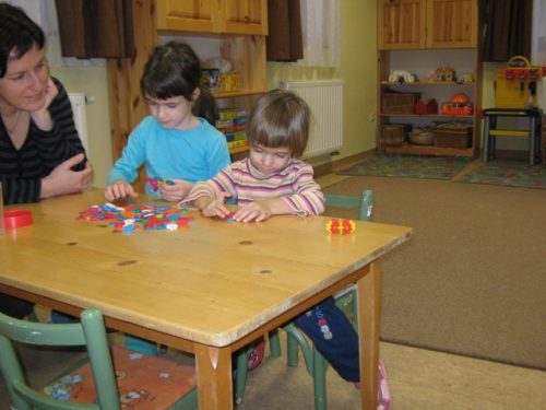 Tekintse meg galériánkat! (1/12)