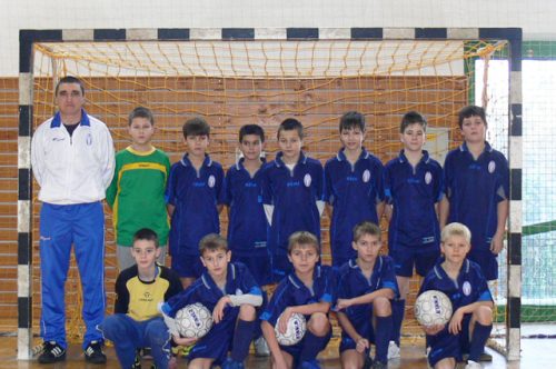 Tekintse meg galériánkat! (1/50)