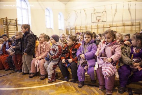 Tekintse meg galériánkat! (1/21)