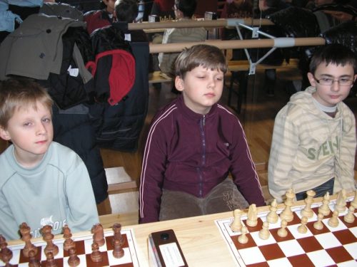 Tekintse meg galériánkat! (1/14)