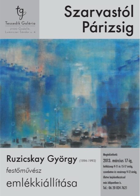 Tekintse meg galériánkat! (1/14)