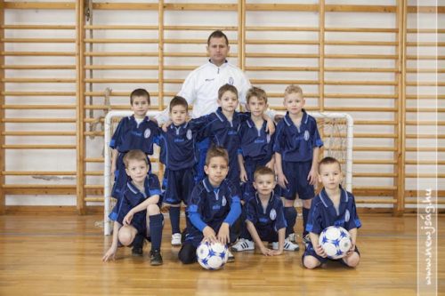 Tekintse meg galériánkat! (1/39)