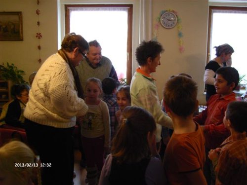 Tekintse meg galériánkat! (1/14)