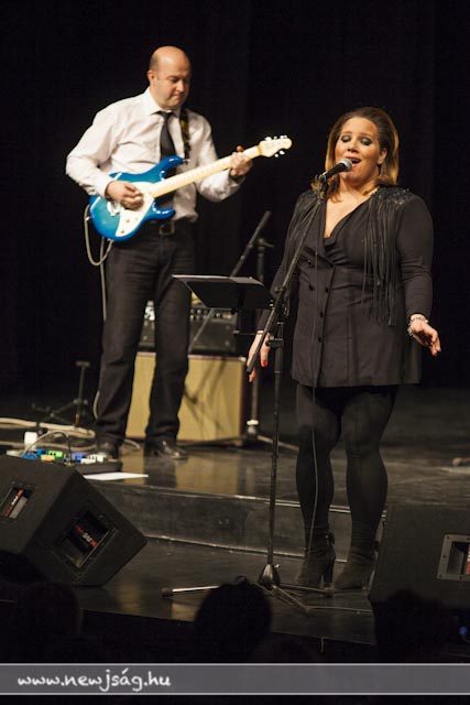 Tekintse meg galériánkat! (1/13)