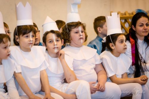 Tekintse meg galériánkat! (1/25)