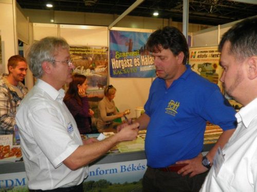 Tekintse meg galériánkat! (1/13)